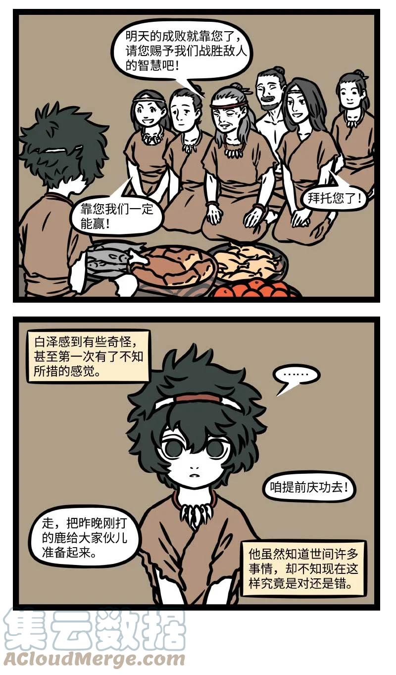 13.jpg