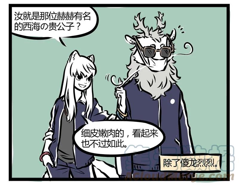 22.jpg