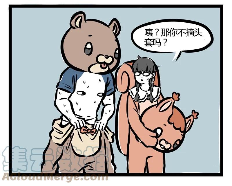 13.jpg