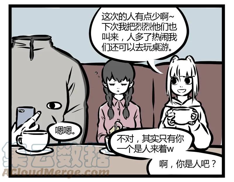 16.jpg