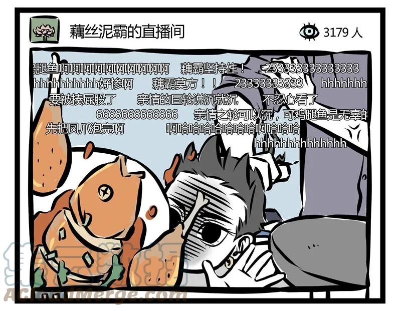 22.jpg