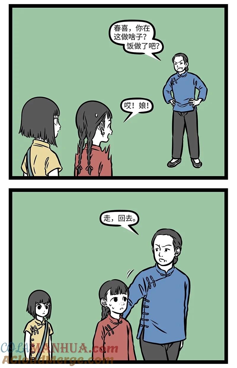 31.jpg