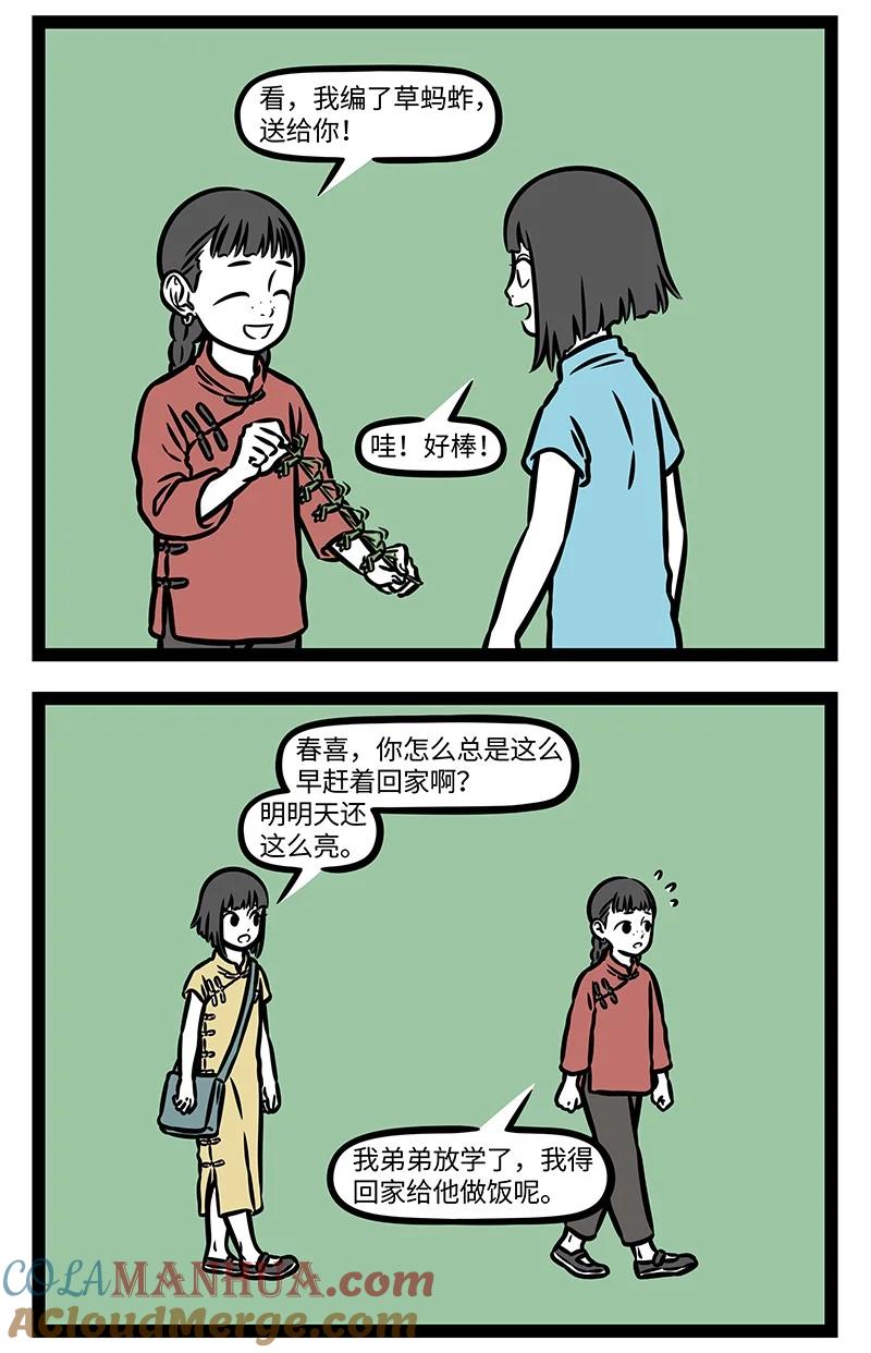 22.jpg