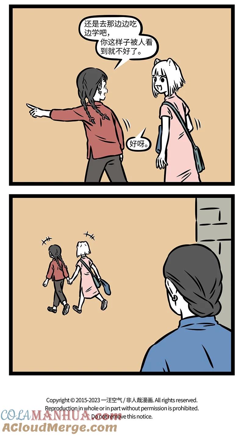 34.jpg