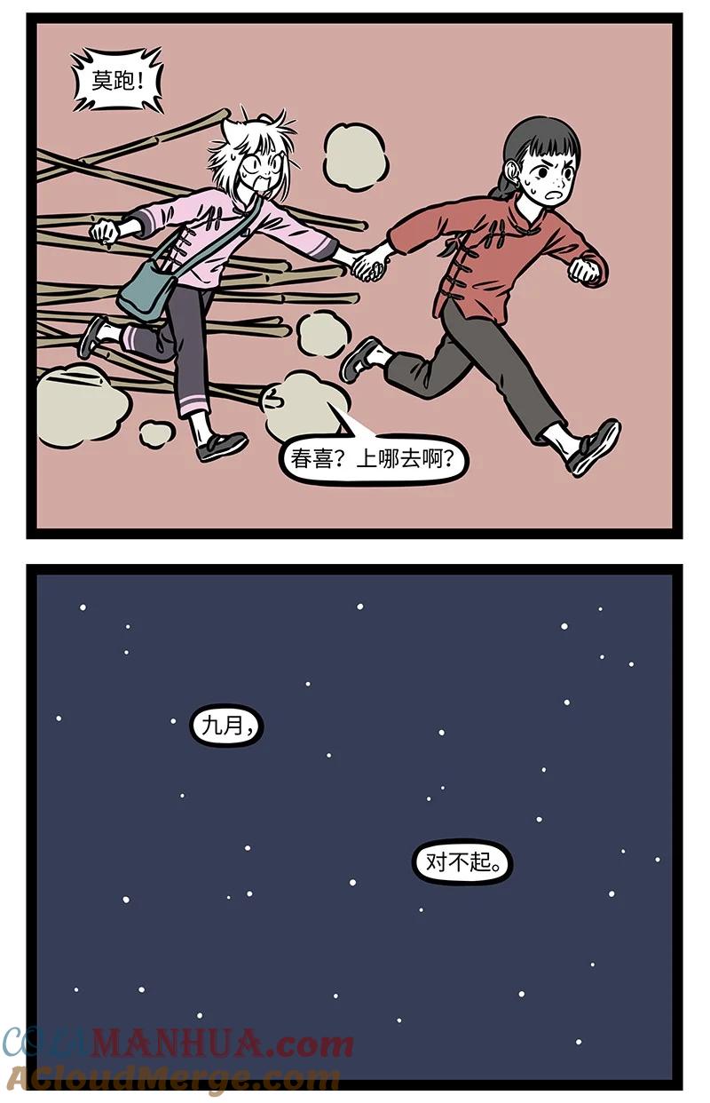 19.jpg