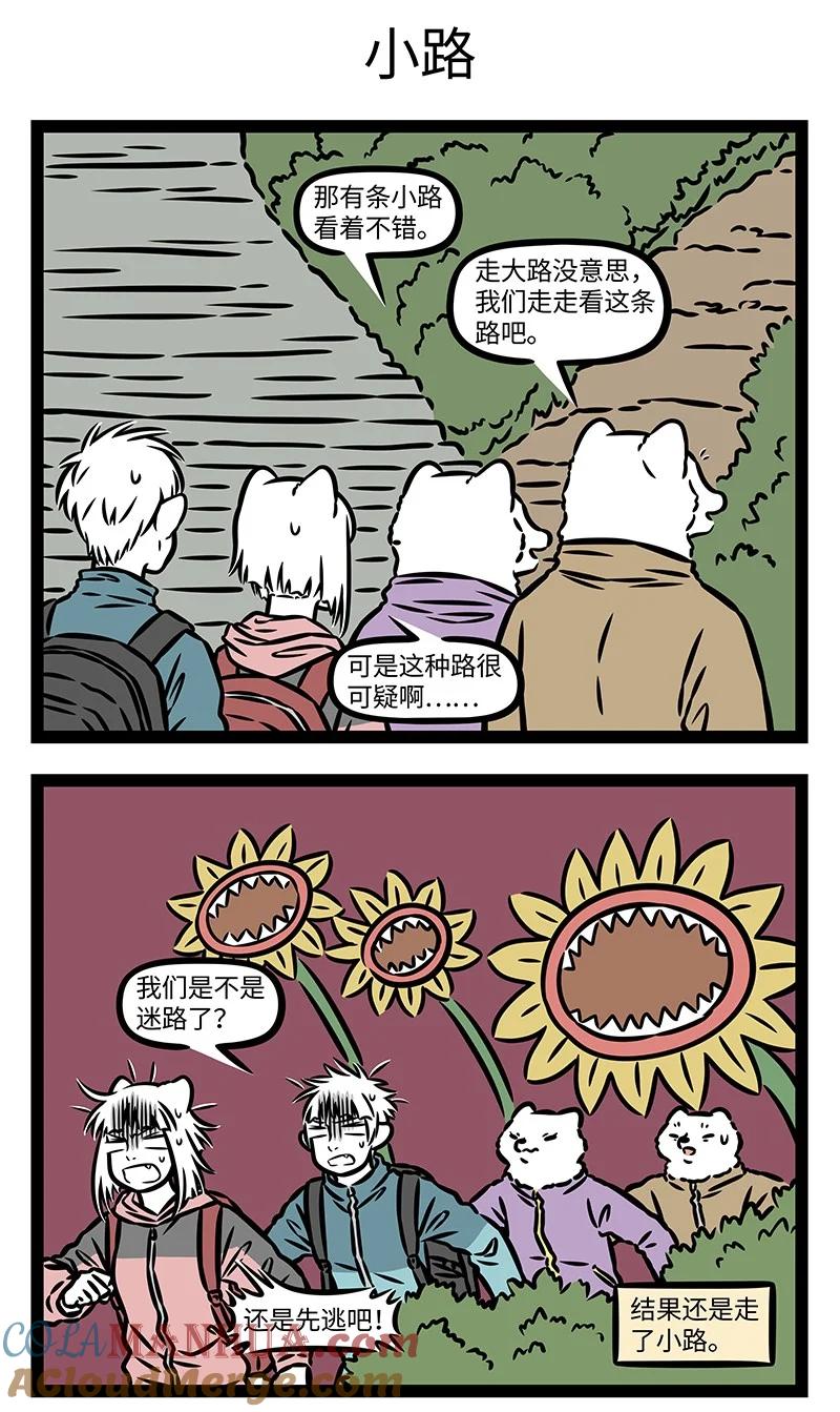 5.jpg