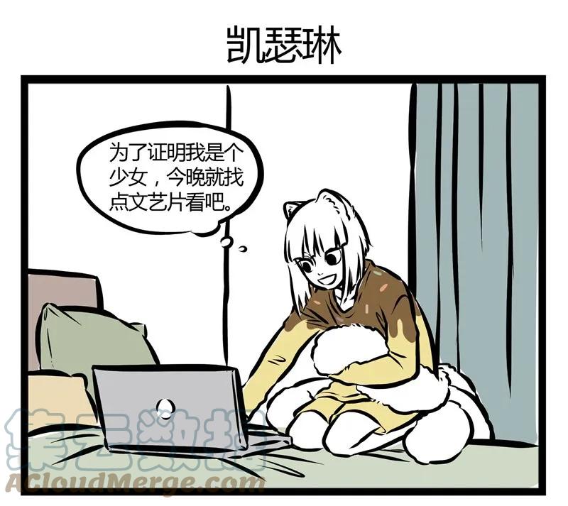 16.jpg