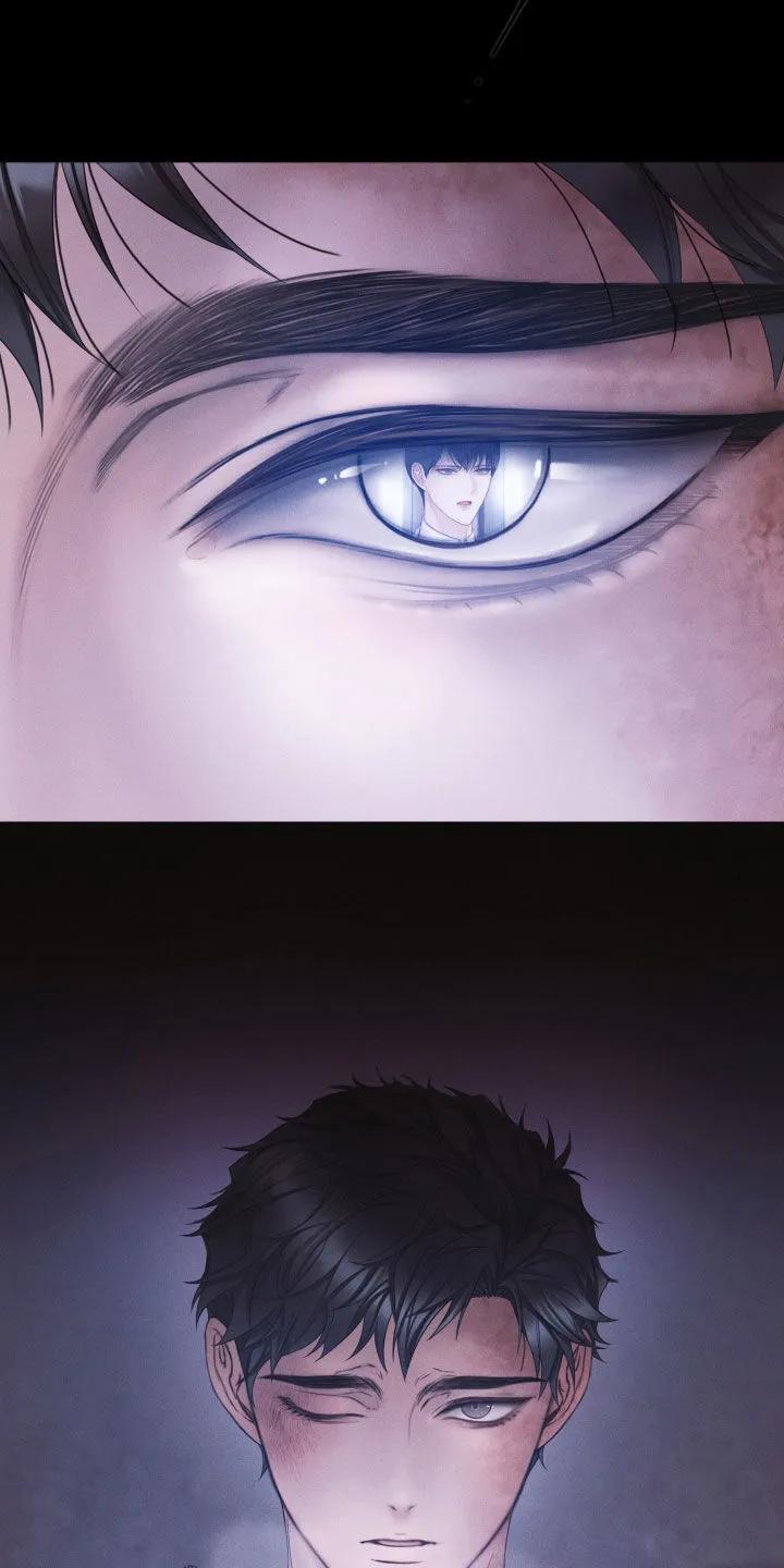 《致命咨询》第120章：【第三季】绝对无法原谅 第16页