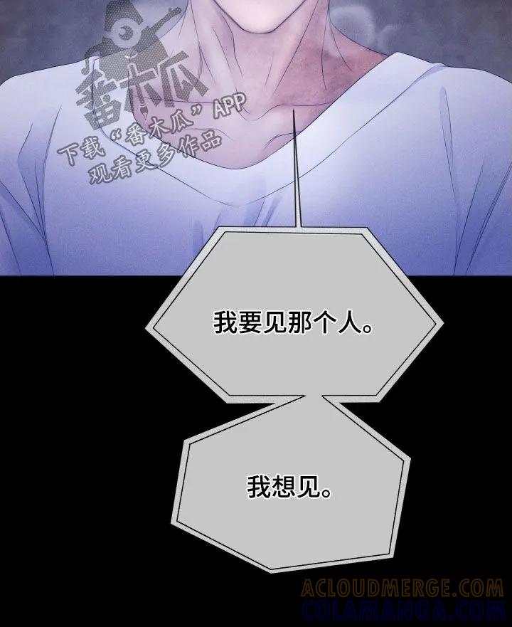 《致命咨询》第120章：【第三季】绝对无法原谅 第17页