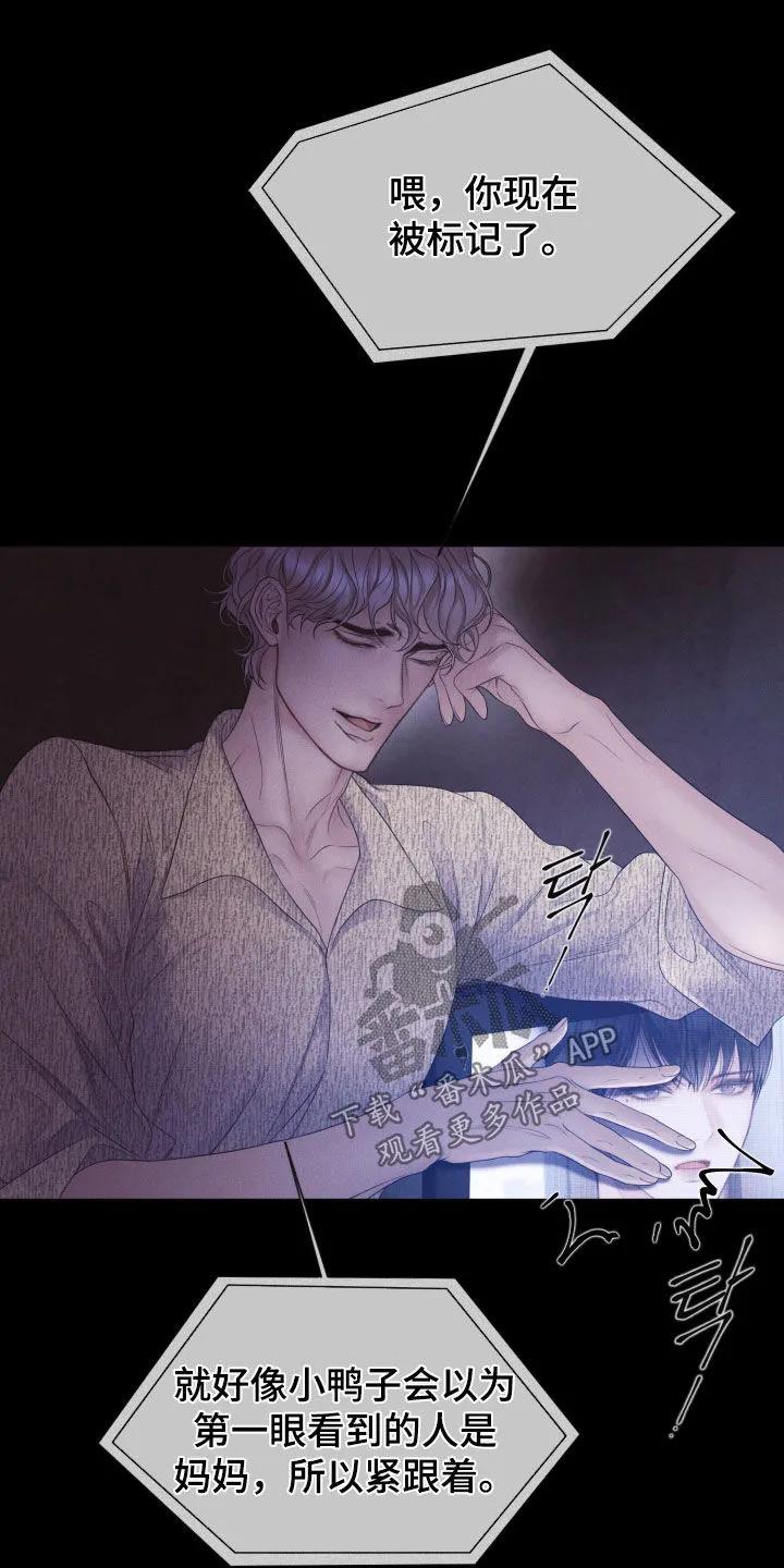 《致命咨询》第120章：【第三季】绝对无法原谅 第20页