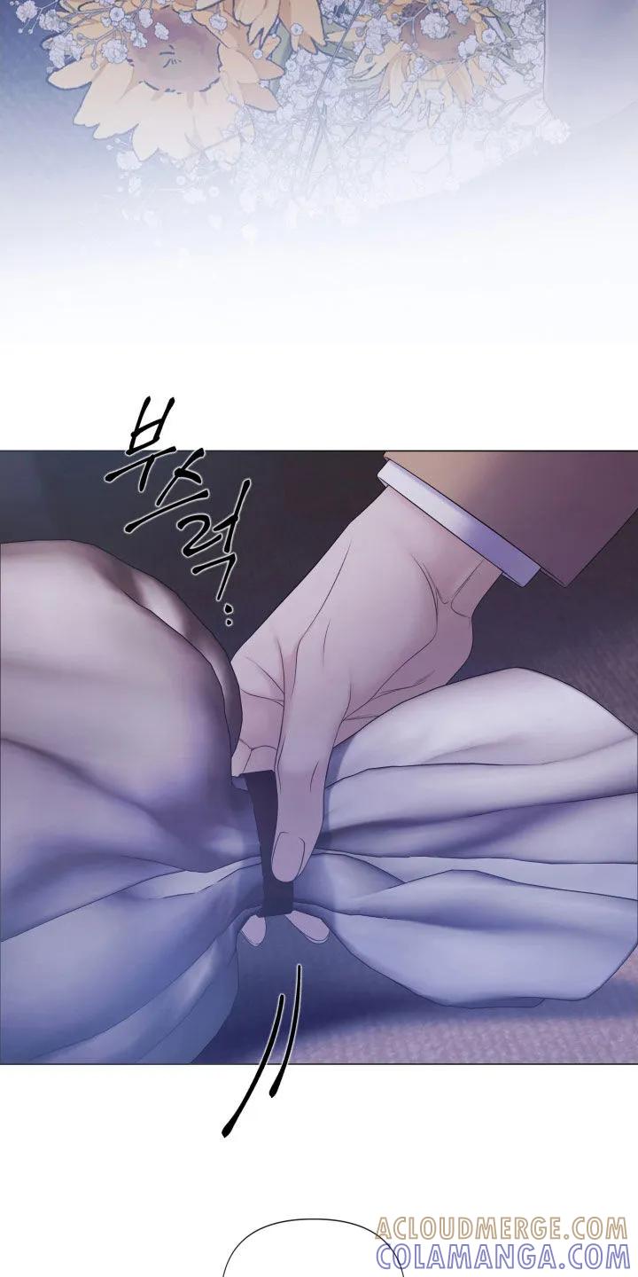 《致命咨询》第121章：【第三季】什么都可以做 第15页