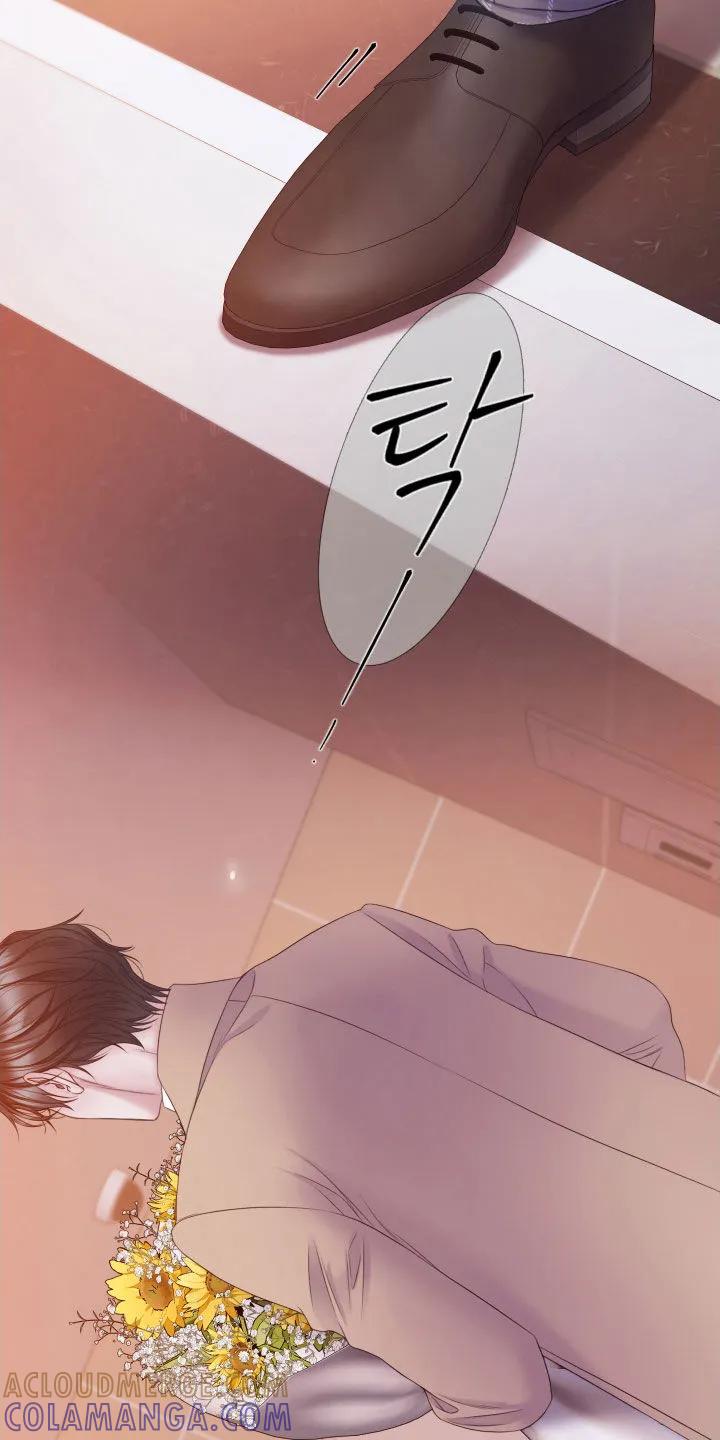 《致命咨询》第121章：【第三季】什么都可以做 第23页