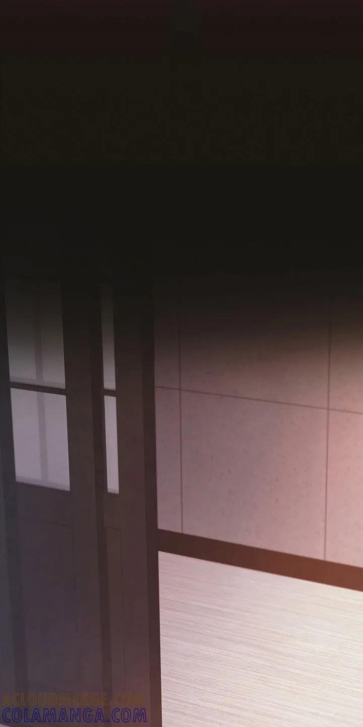 《致命咨询》第123章：【第三季】花语 第21页