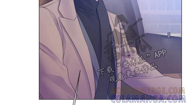 《致命咨询》第124章：【第三季】拘捕令 第17页