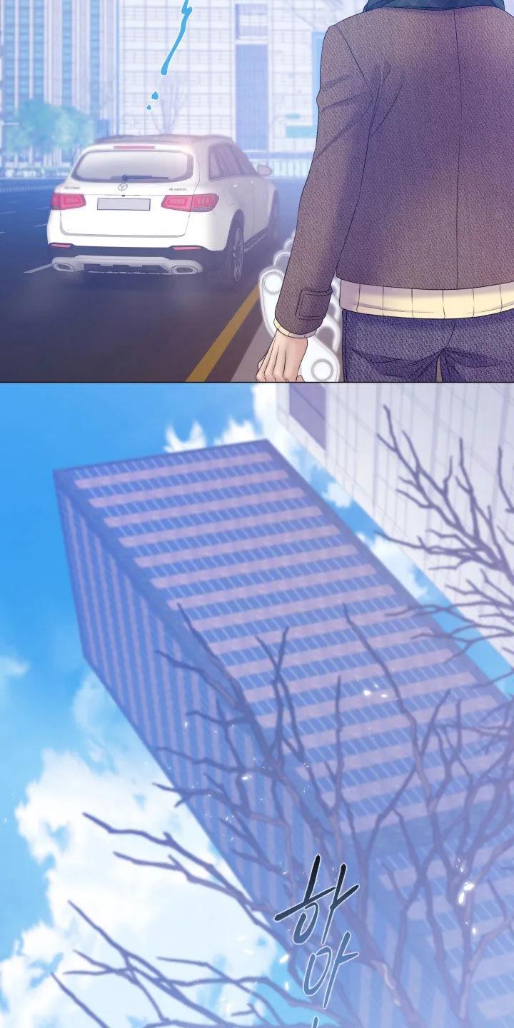 《致命咨询》第125章：【第三季】不道德的行为 第18页