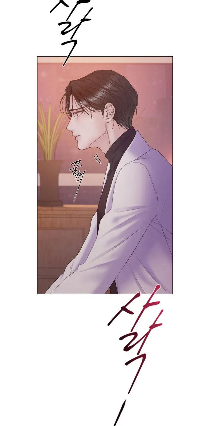 《致命咨询》第125章：【第三季】不道德的行为 第30页