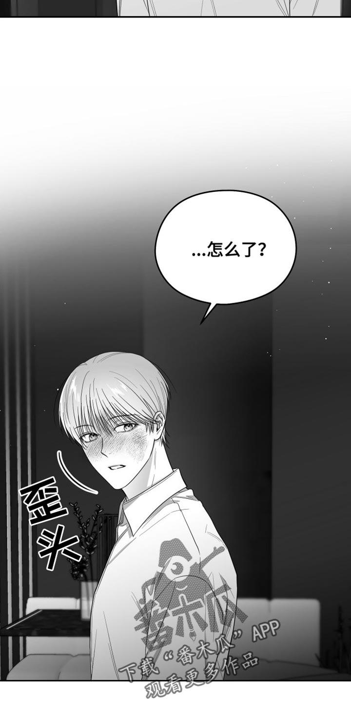 《狂乱欺压》第35章：照片 第10页