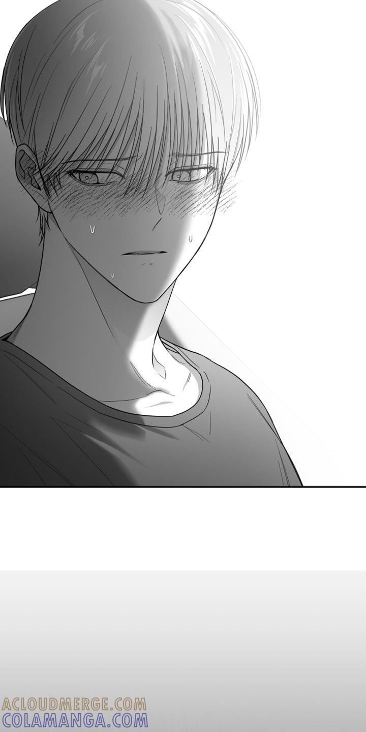 《狂乱欺压》第37章：开心吗？ 第25页