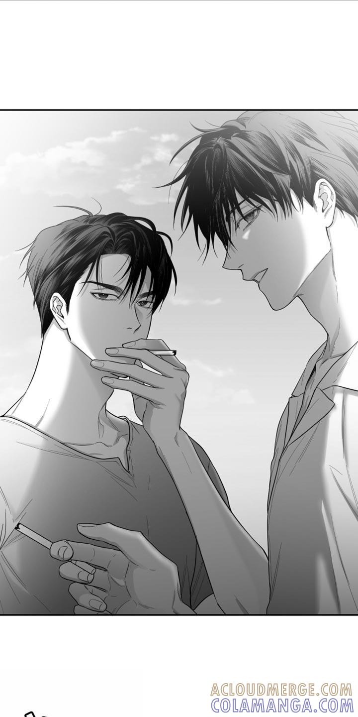 《狂乱欺压》第39章：长假的第一天 第7页