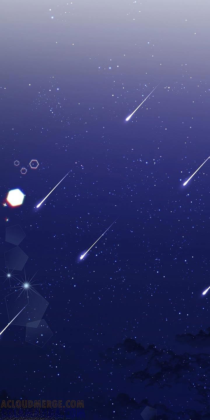 《虎的孩子》第47章：赔罪 第5页