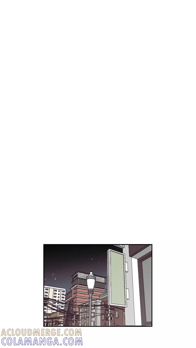 《绯色救赎》第1话 第34页