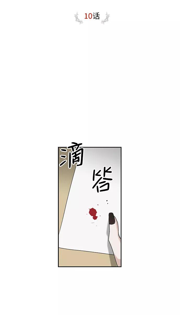《绯色救赎》第10话 第15页