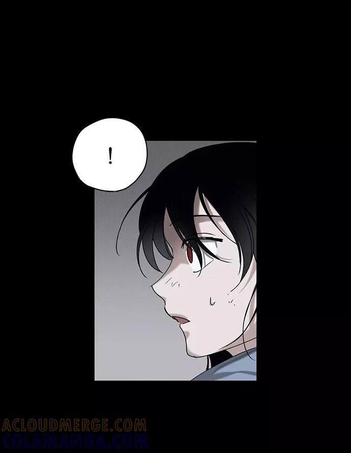 《绯色救赎》第10话 第7页