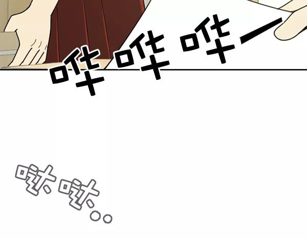《种植部神秘日志》[第10话] 数秋白菜时再说放弃（1） 第59页