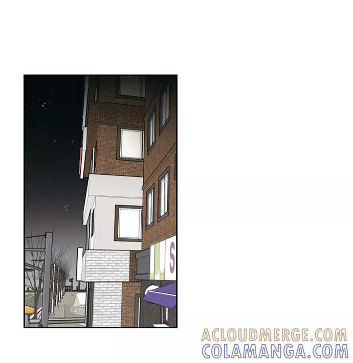 《绯色救赎》第11话 第40页