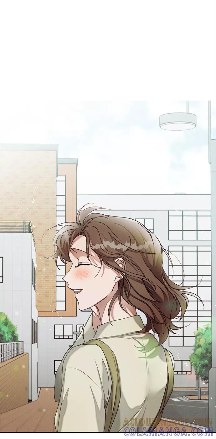 《绯色救赎》第14话 第25页