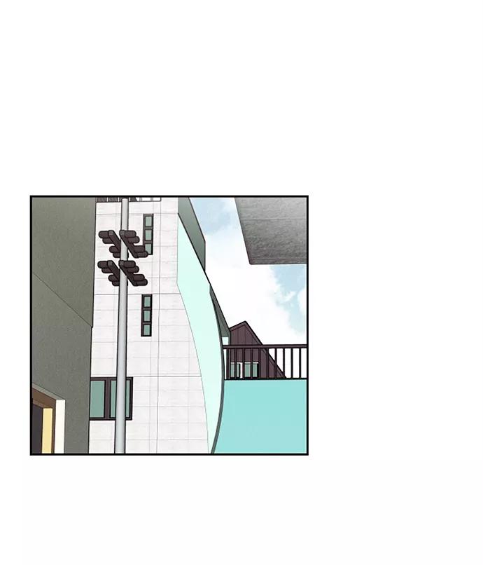 《绯色救赎》第14话 第48页