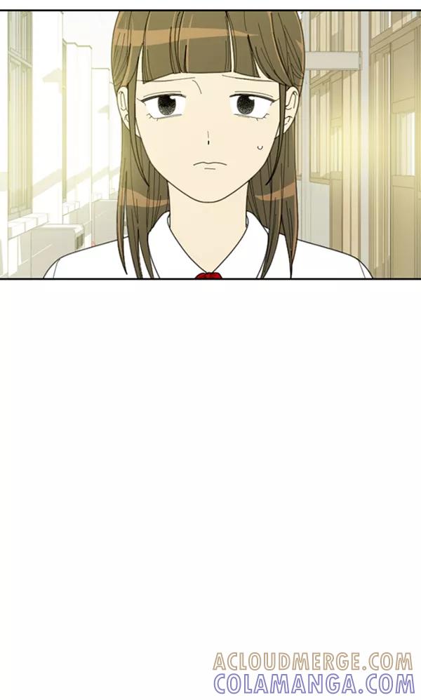《种植部神秘日志》[第14话] 数秋白菜时再说放弃（5） 第73页