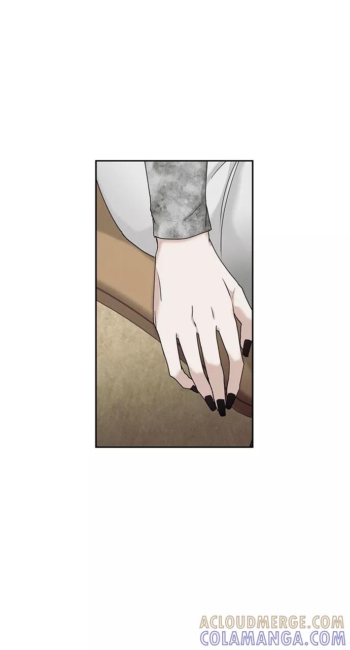 《绯色救赎》第15话 第22页