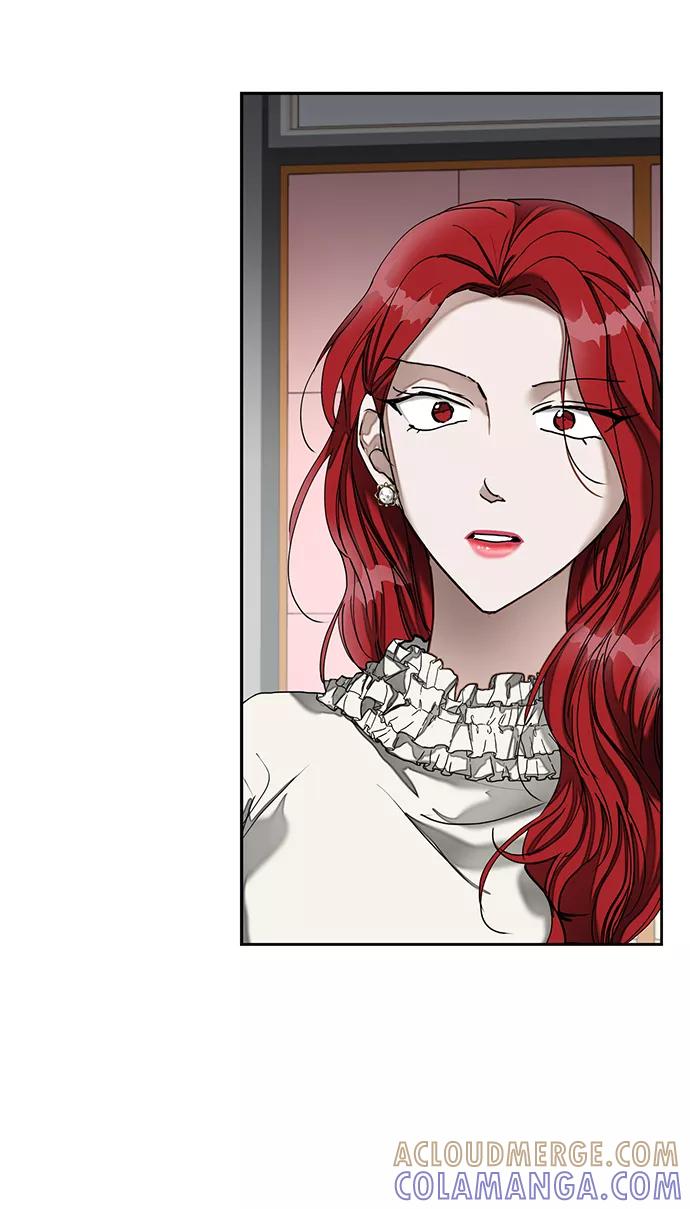 《绯色救赎》第16话 第55页