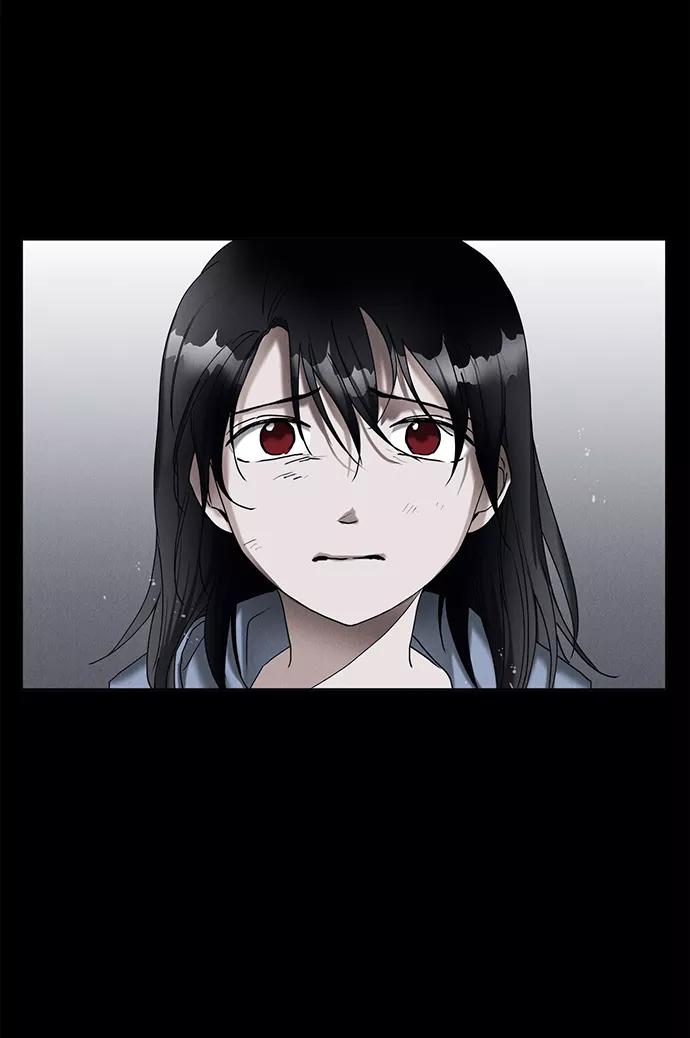 《绯色救赎》第16话 第12页