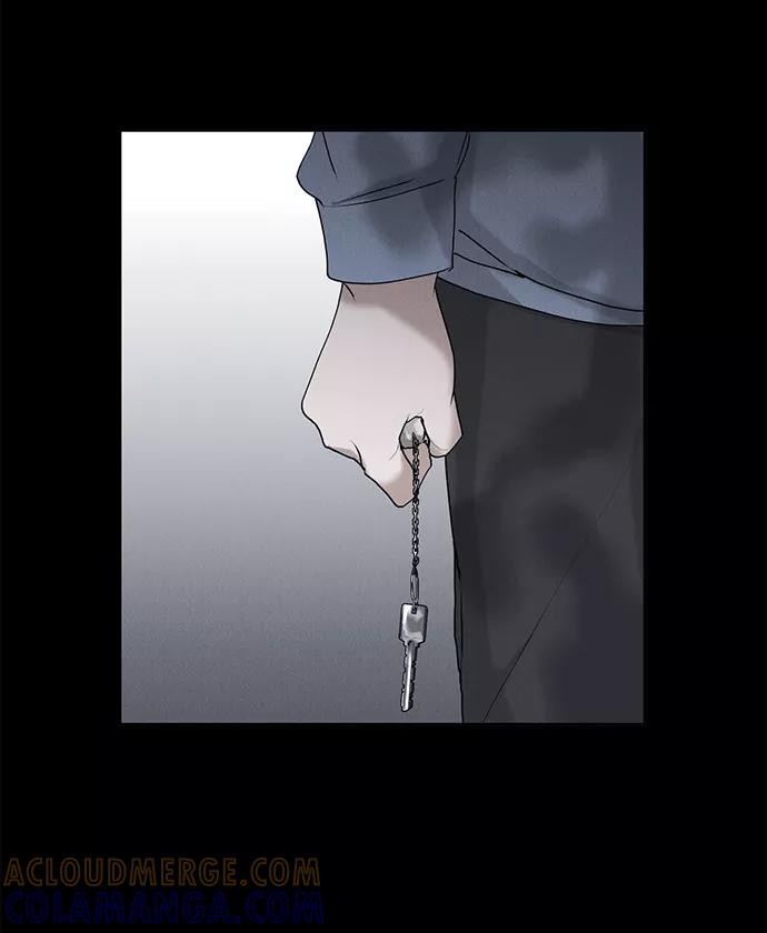 《绯色救赎》第16话 第13页
