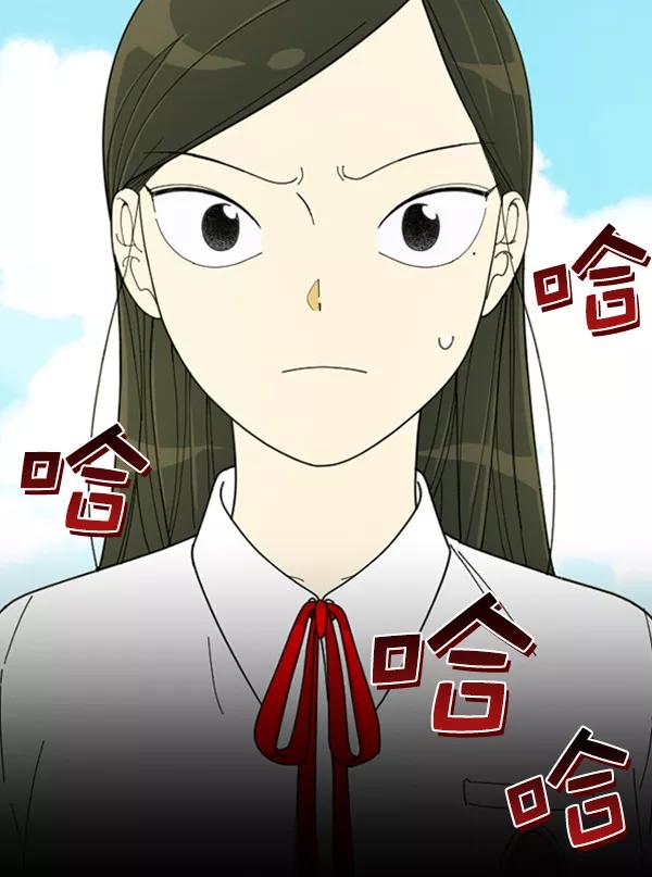《种植部神秘日志》[第15话] 可你是露葵（1） 第103页