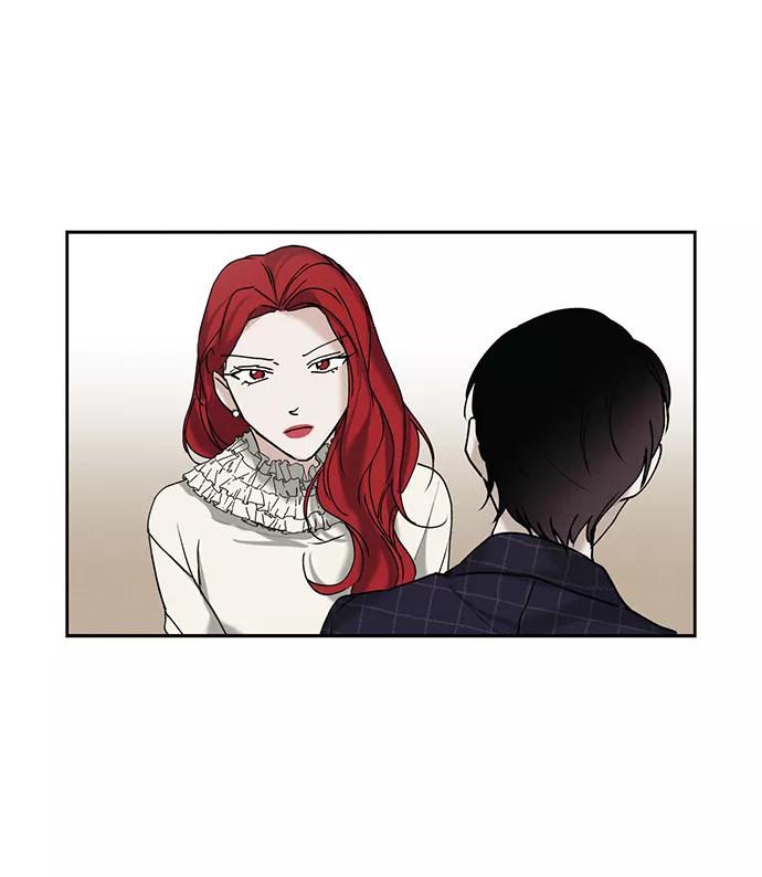 《绯色救赎》第17话 第41页