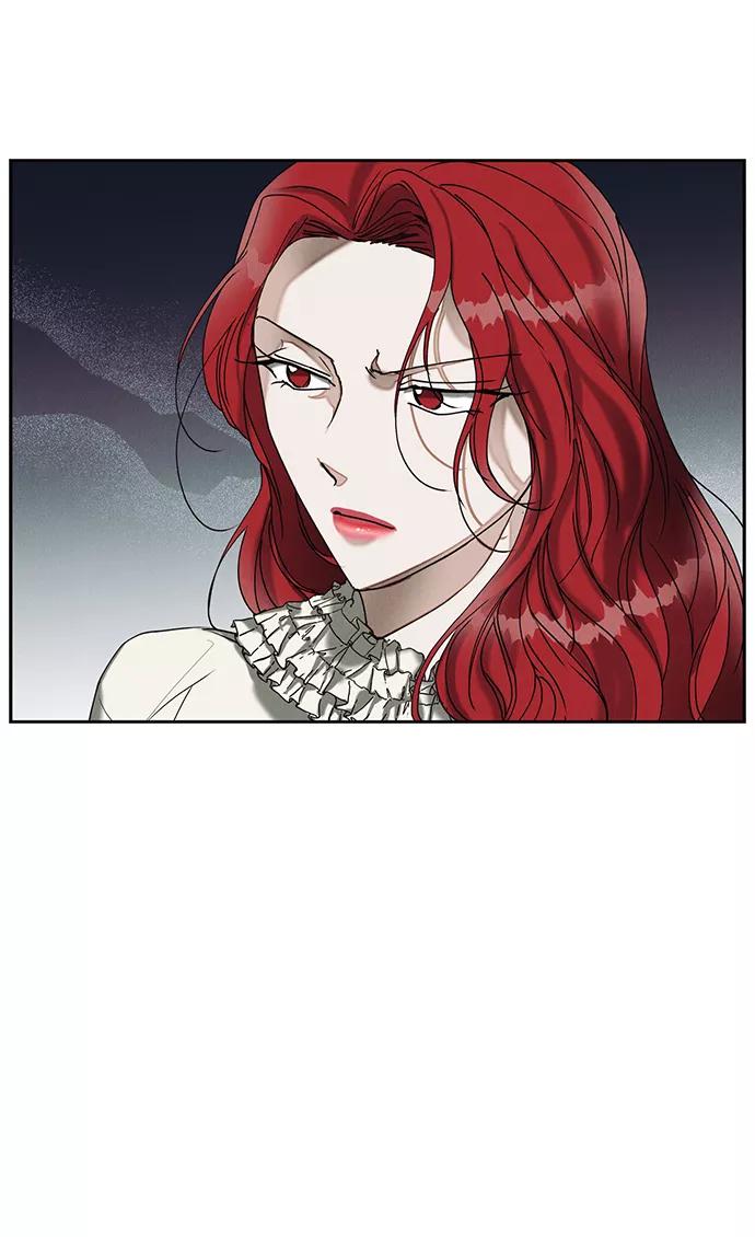 《绯色救赎》第17话 第42页