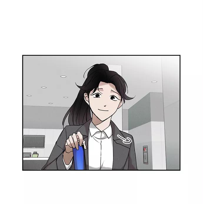 《绯色救赎》第18话 第3页