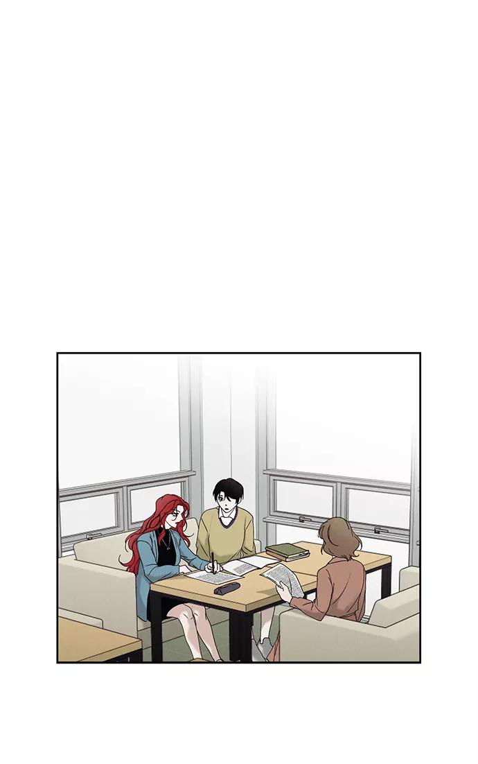 《绯色救赎》第19话 第35页