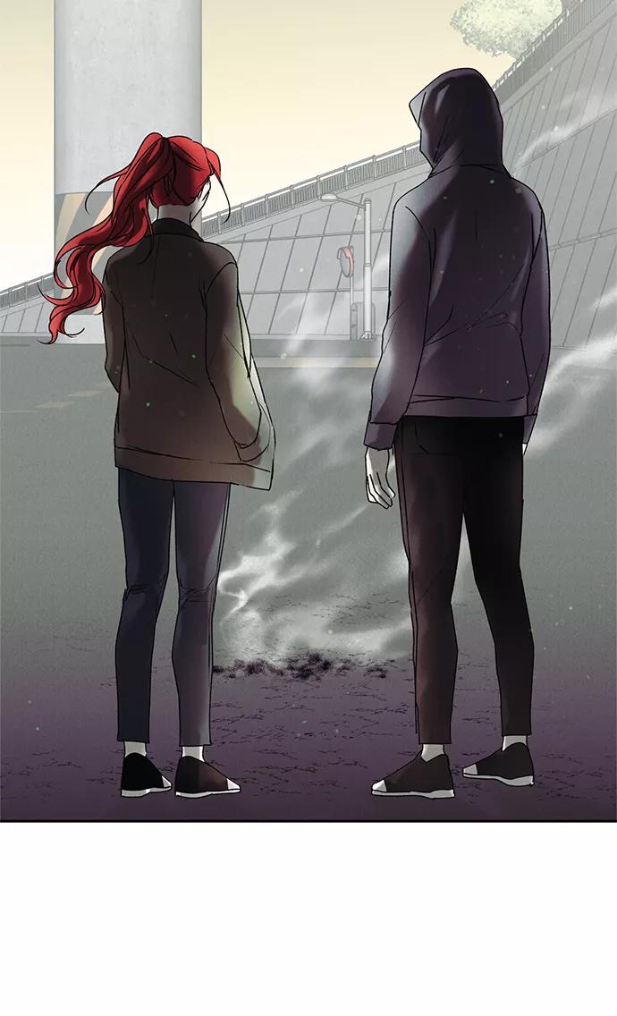 《绯色救赎》第2话 第38页