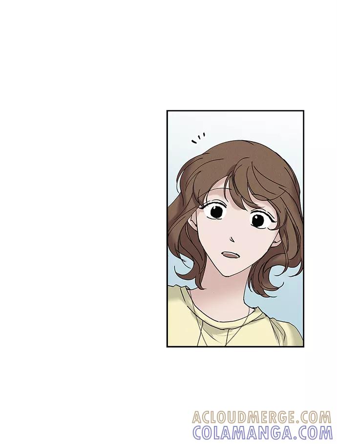 《绯色救赎》第20话 第52页