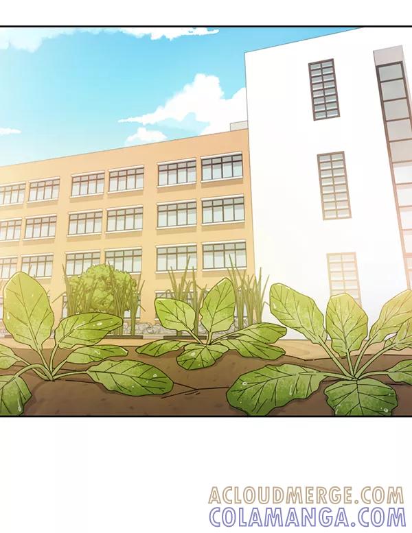 《种植部神秘日志》[第19话] 蔫蔫的菠菜 power up（1） 第55页