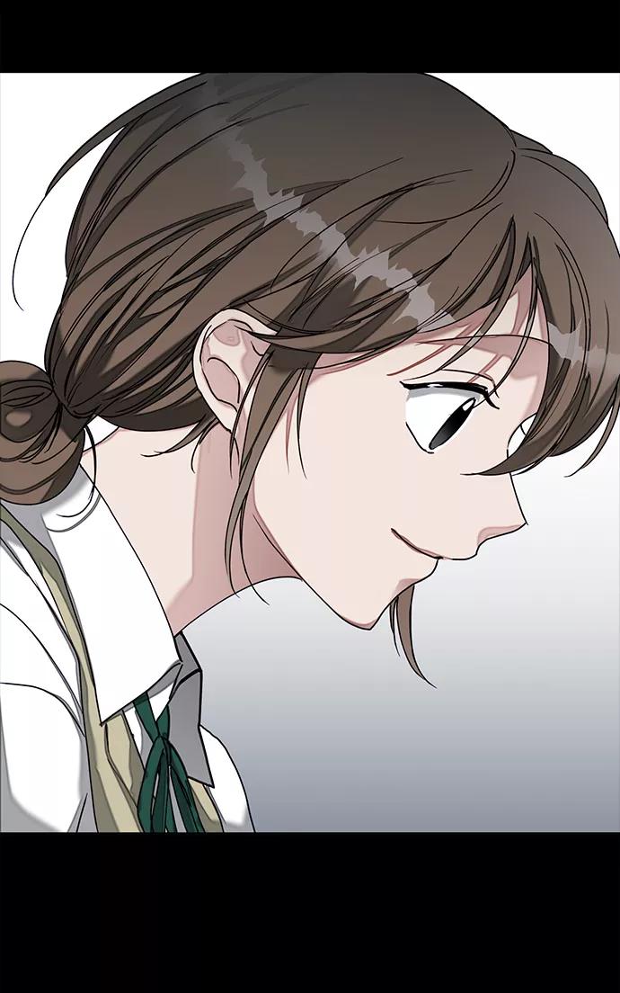 《绯色救赎》第21话 第62页