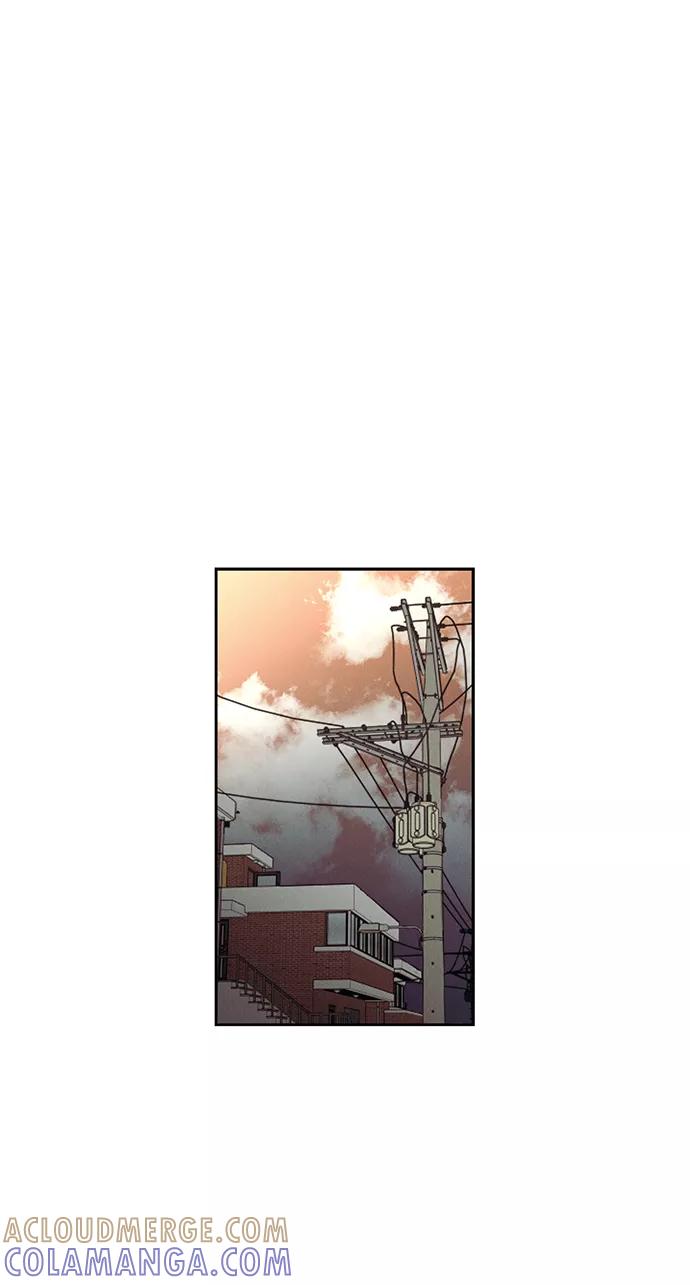 《绯色救赎》第21话 第34页