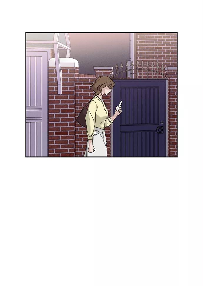 《绯色救赎》第21话 第35页