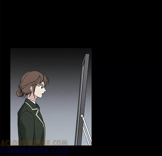 《绯色救赎》第21话 第46页