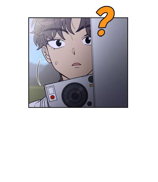 《种植部神秘日志》[第21话] 蔫蔫的菠菜 power up（3） 第71页