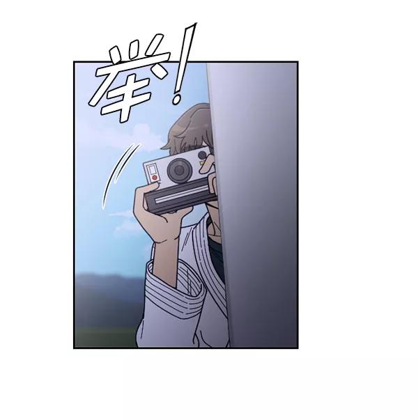 《种植部神秘日志》[第21话] 蔫蔫的菠菜 power up（3） 第70页